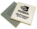 Nvidia GEForce GPU