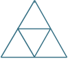 triangle 3