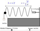 oPhysics: Interactive Physics Simulations