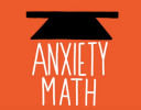 Math anxiety