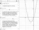 Desmos lesson notes