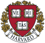 Harvard