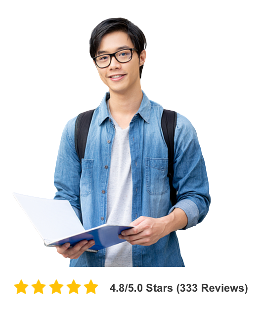 tutor chat