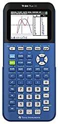 TI-NSpire Calculator