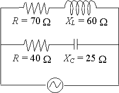 Circuit diagram