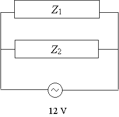 Circuit diagram