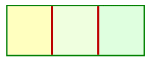 Probability explanation