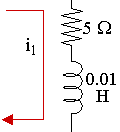 part of 2 mesh circuit