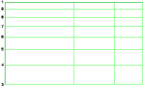 log-log graph paper