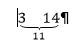 entering-math-graphs-images