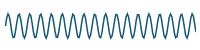 Fourier explanation 6