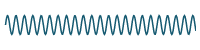 Fourier explanation 8