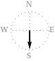 180 Degrees To Radians