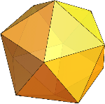 Icosahedron