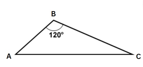 Triangles in Geometry