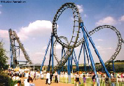 roller coaster1.jpg