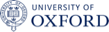 Oxford University