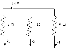 circuit diagram