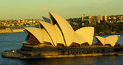 opera house